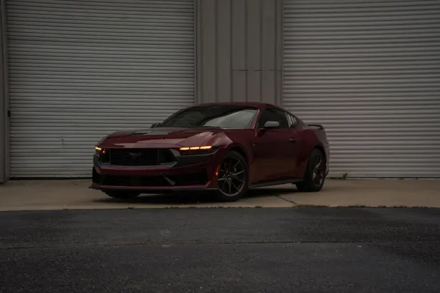 SpinHill Kaszinó Android/iOS Alkalmazás